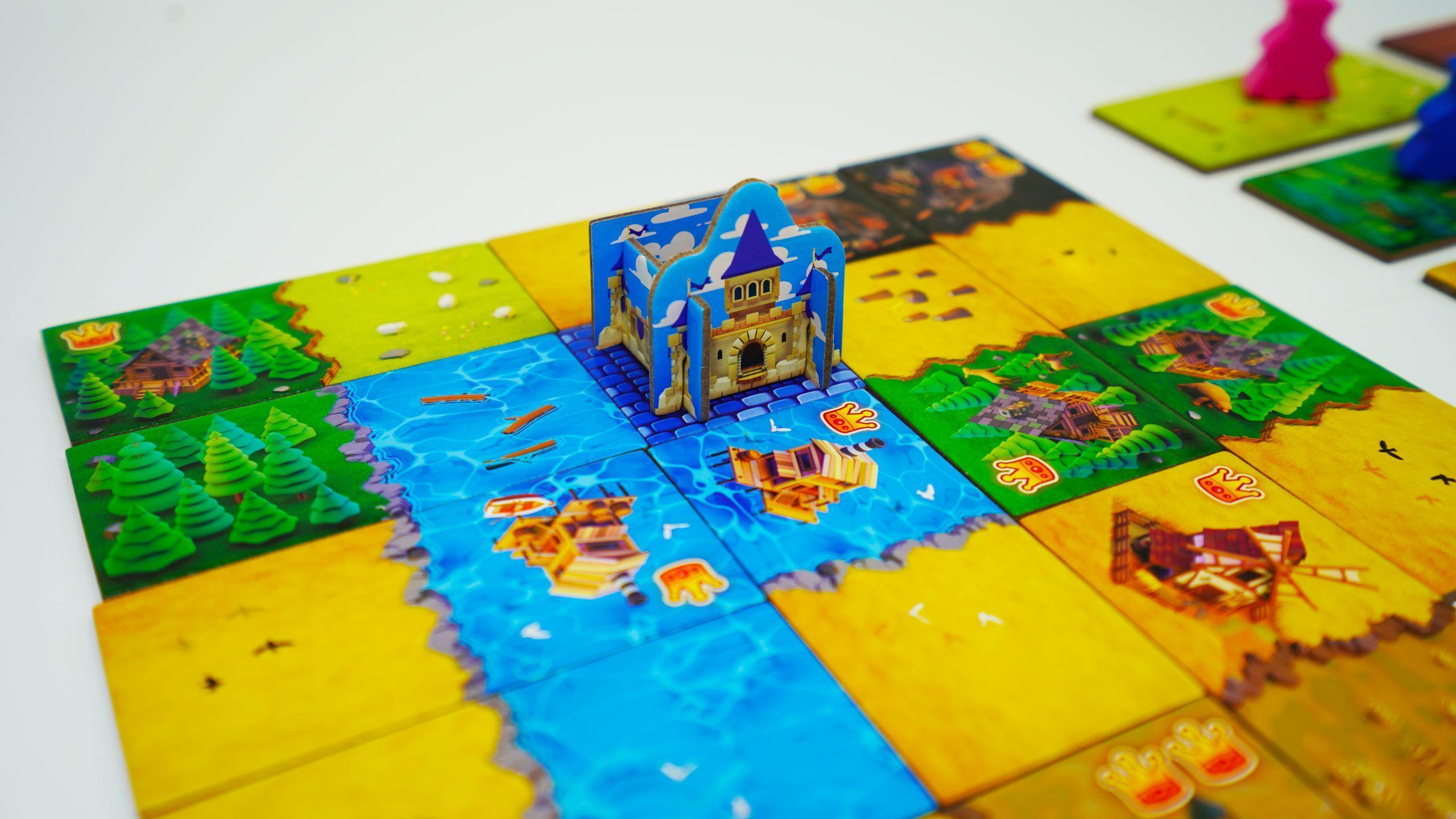 blue-orange-kingdomino-nouvelle-dition-jeu-de-soci-t image 4