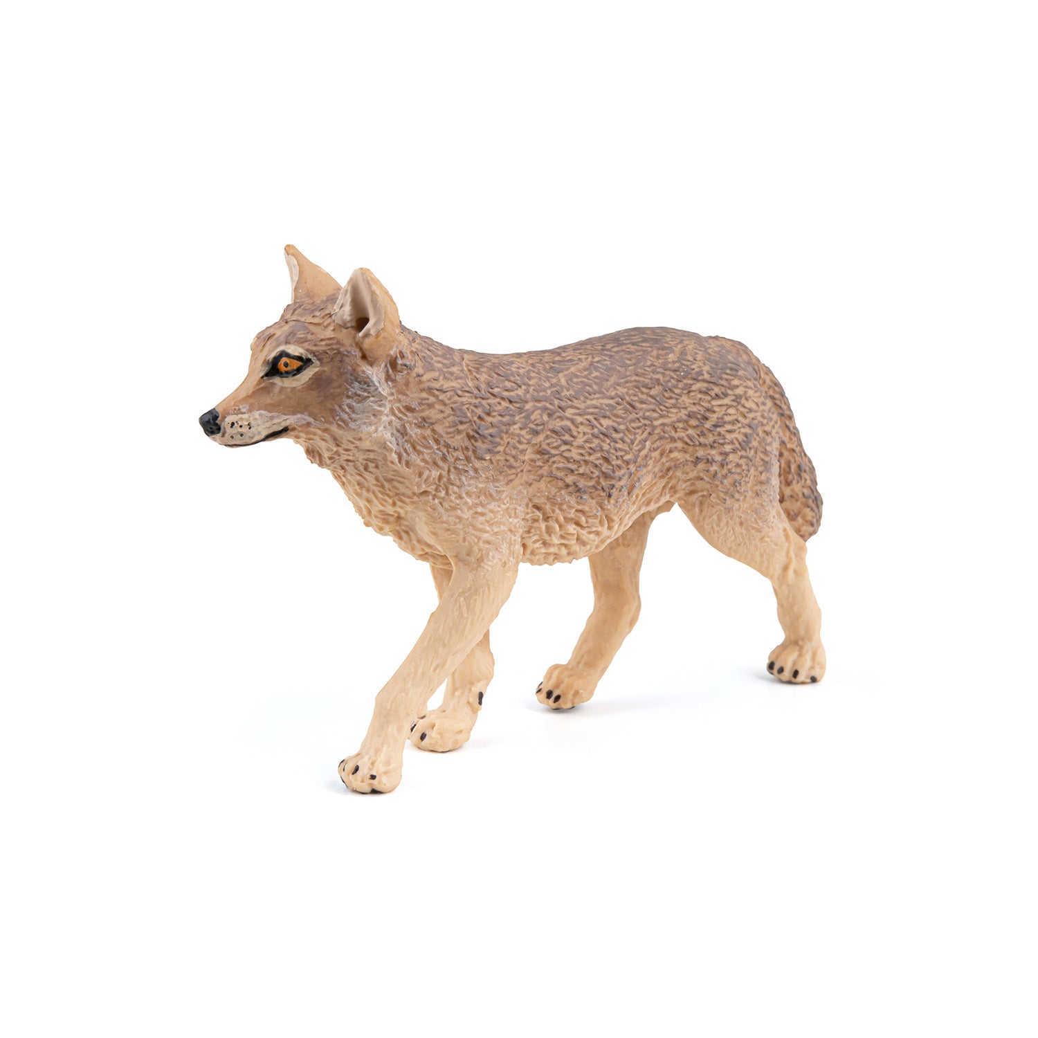 papo-wildlife-chacal-figurine-animal-savane image 5