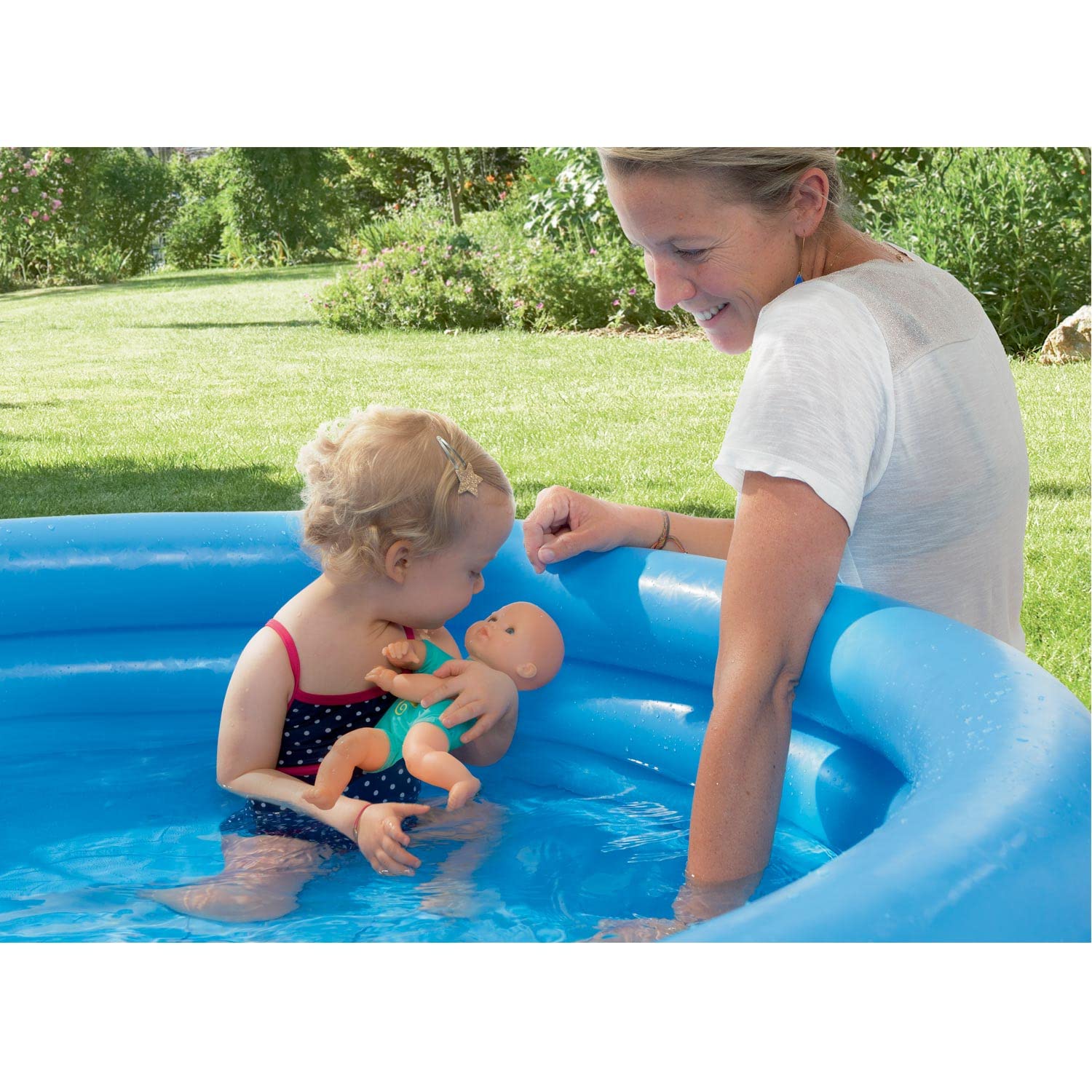 corolle-mon-premier-b-b-bain-oc-ane-poupon-bain-30-cm image 5