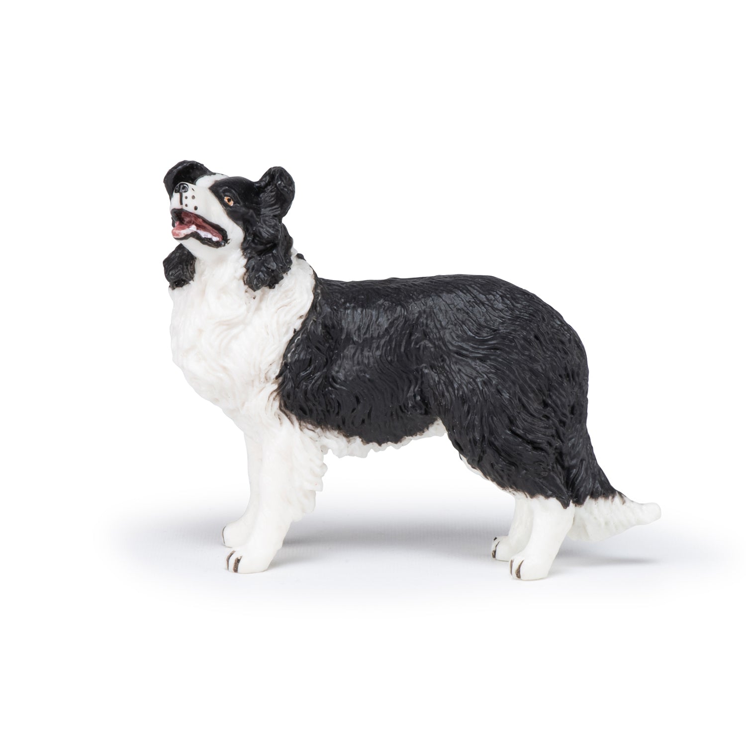papo-dogs-cats-figurine-border-collie-berger image 1