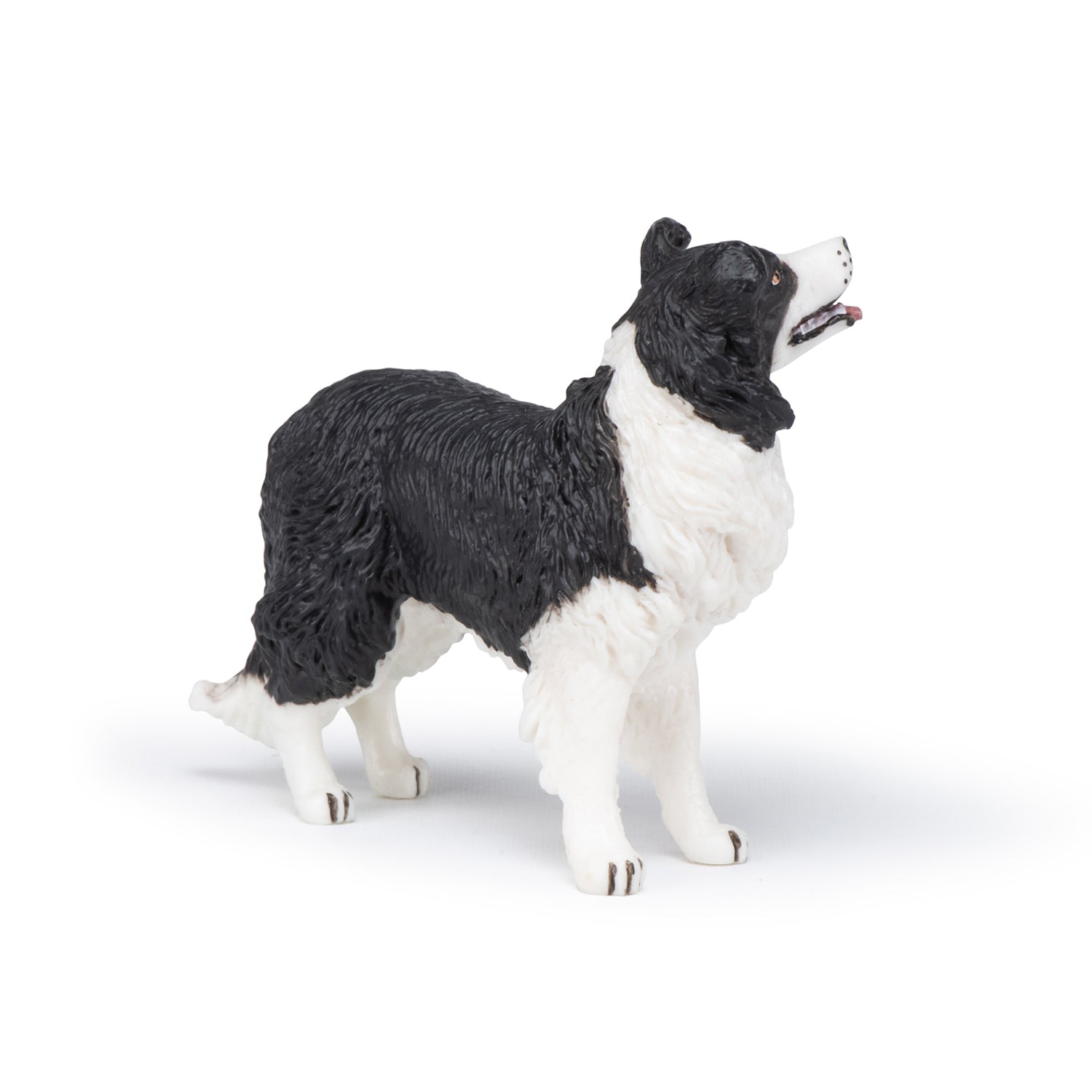 papo-dogs-cats-figurine-border-collie-berger image 4