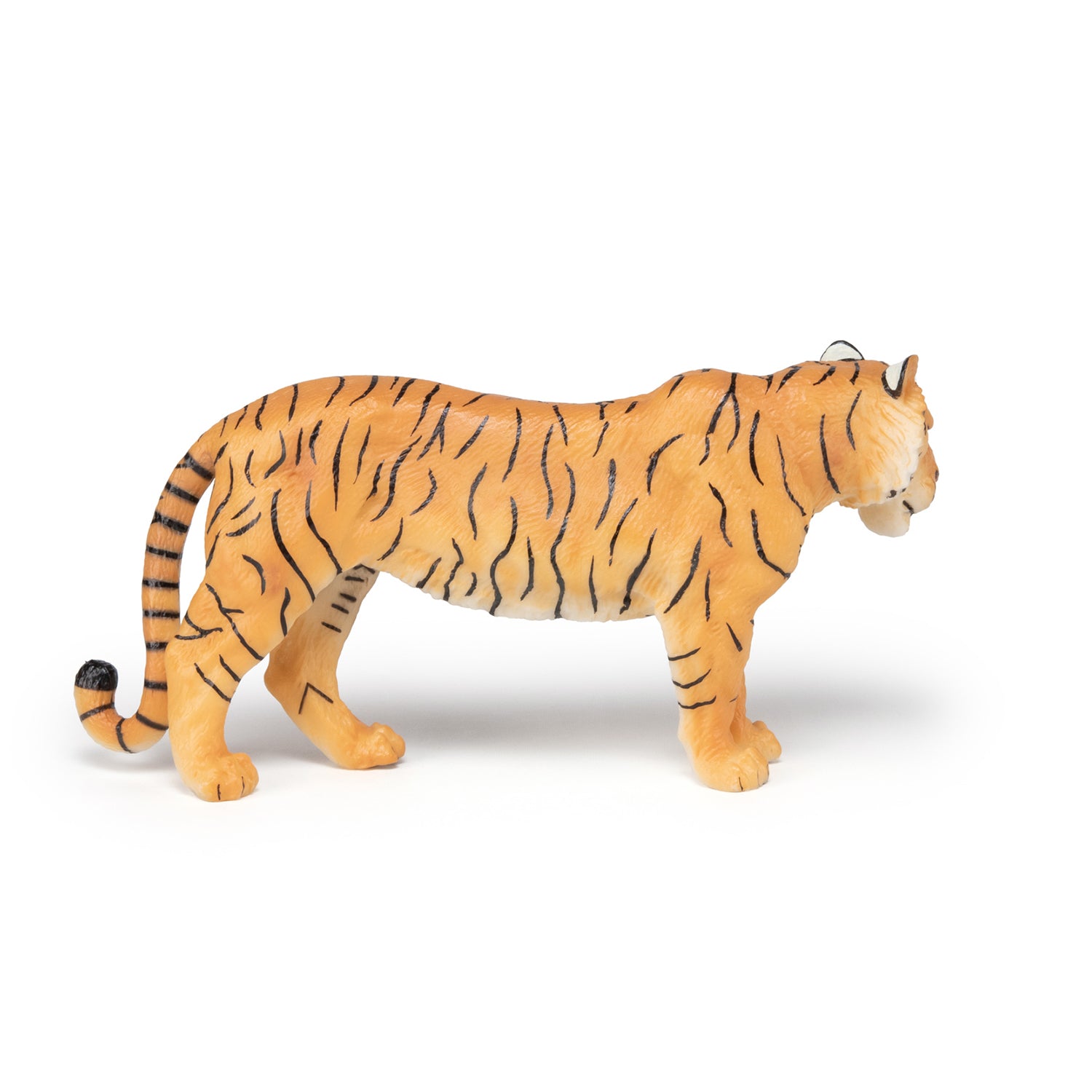 papo-large-figurines-grande-tigresse-figurine-g-ante image 4