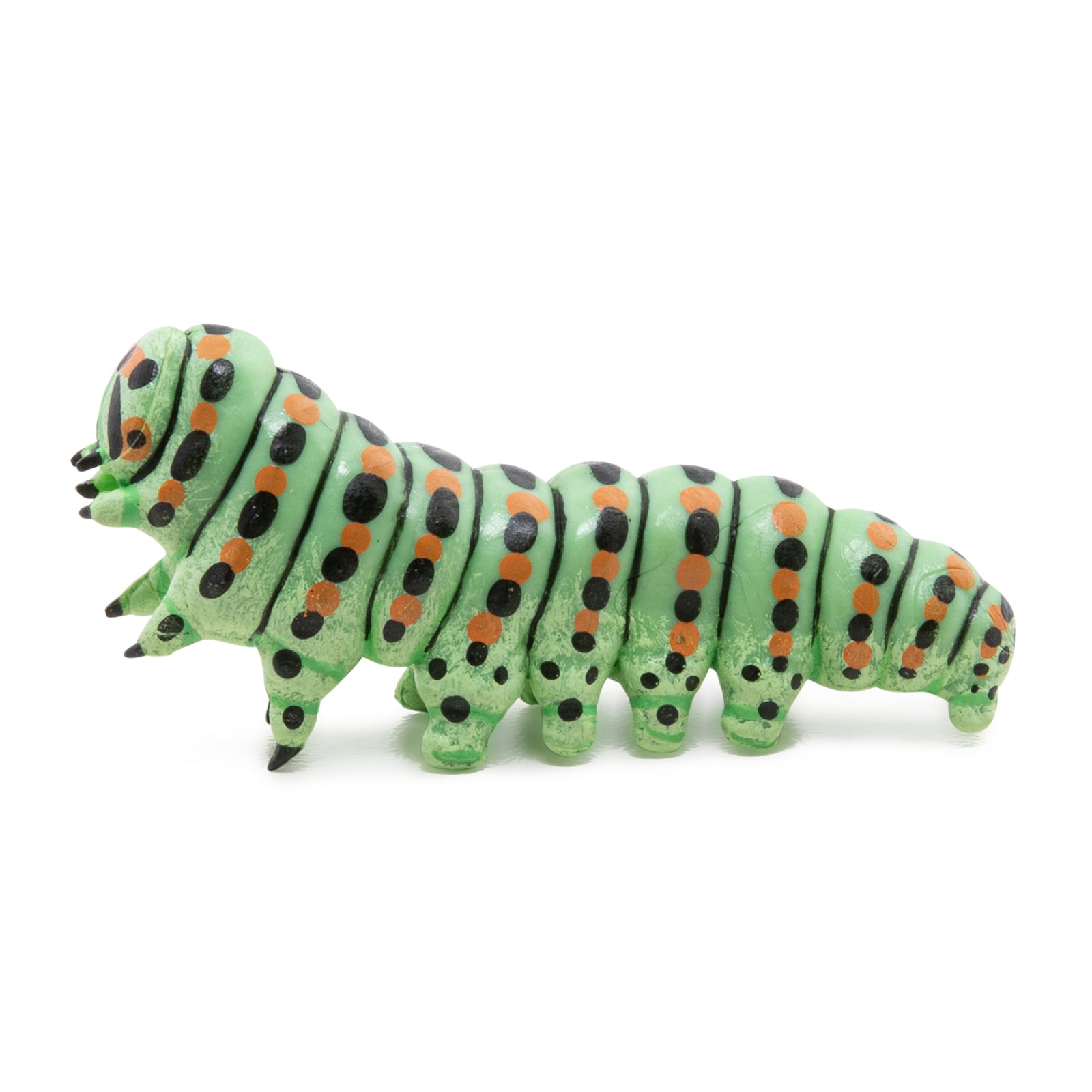papo-garden-animals-figurine-chenille-insecte image 3