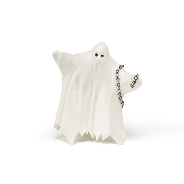 papo-fantasy-figurine-fant-me-phosphorescent-ch-teau image 1