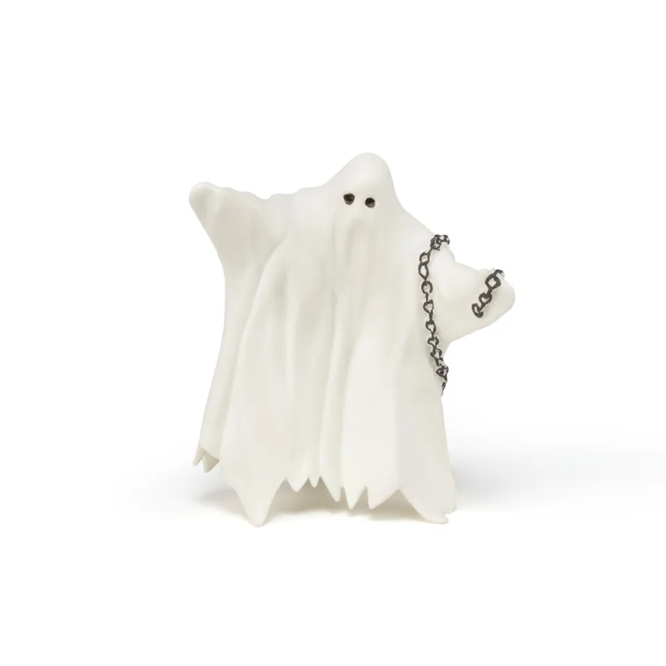 papo-fantasy-figurine-fant-me-phosphorescent-ch-teau image 1