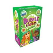 blue-orange-bubble-stories-vacances-jeu-enfants image 4
