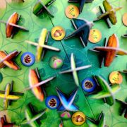 blue-orange-photosynthesis-jeu-de-soci-t-arbres-strat-gie image 5