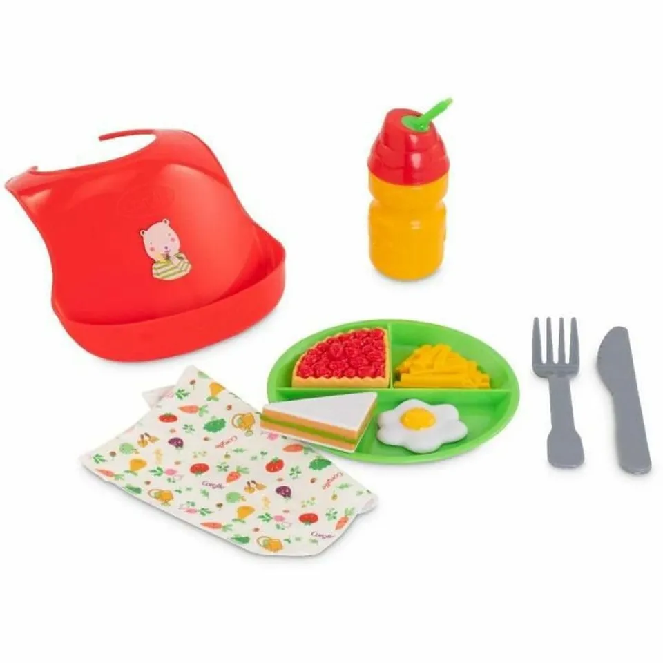 mon-grand-poupon-coffret-bon-app-tit-dinette-10-accessoires image 1