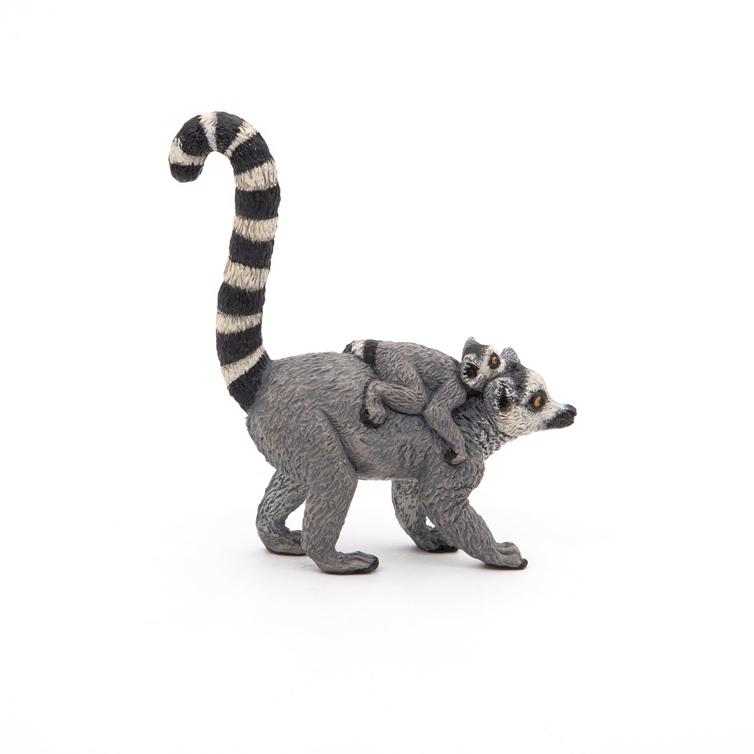 papo-wildlife-l-murien-et-son-b-b-figurine-singe image 3