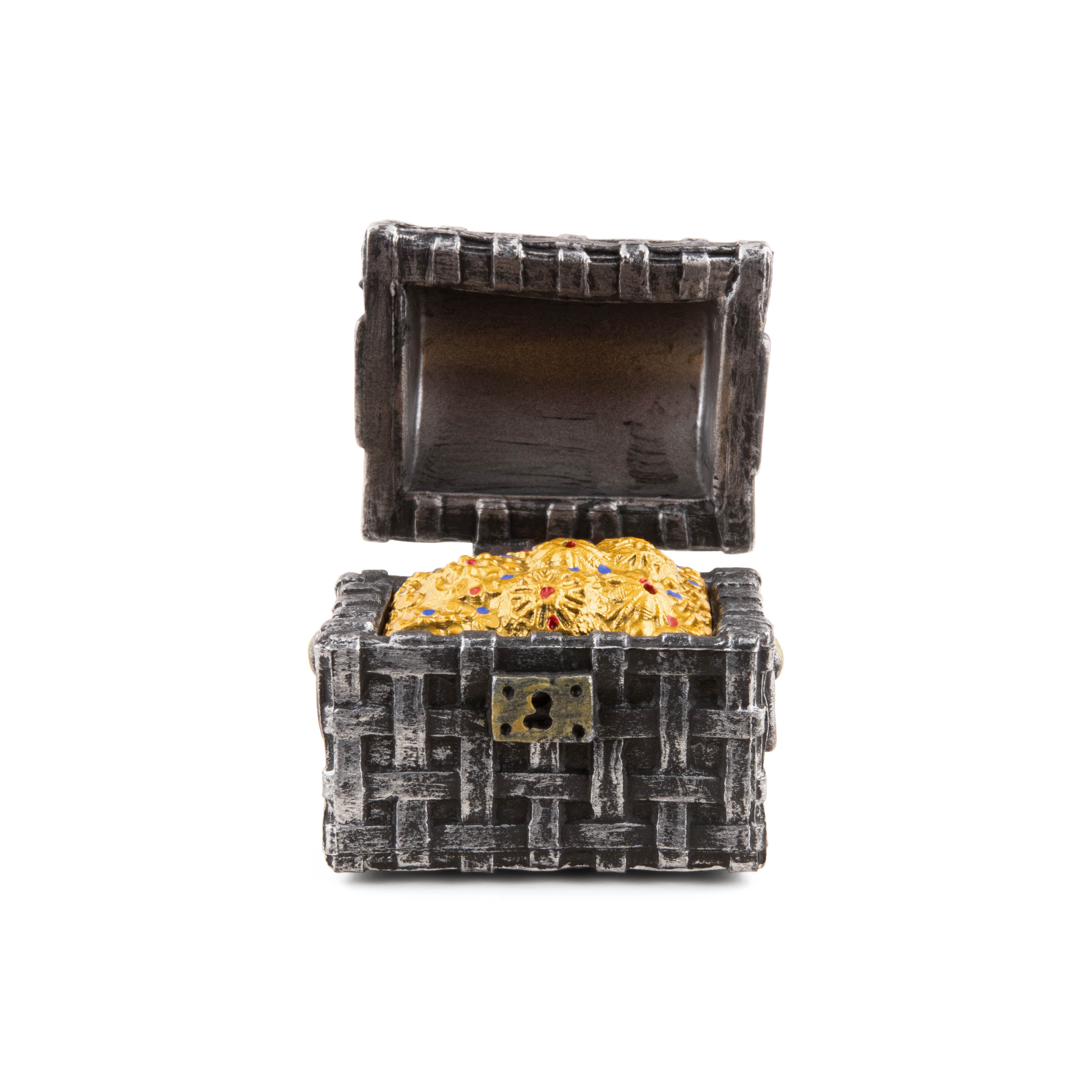 papo-pirates-et-corsaires-figurine-coffre-tr-sor-pirate image 4