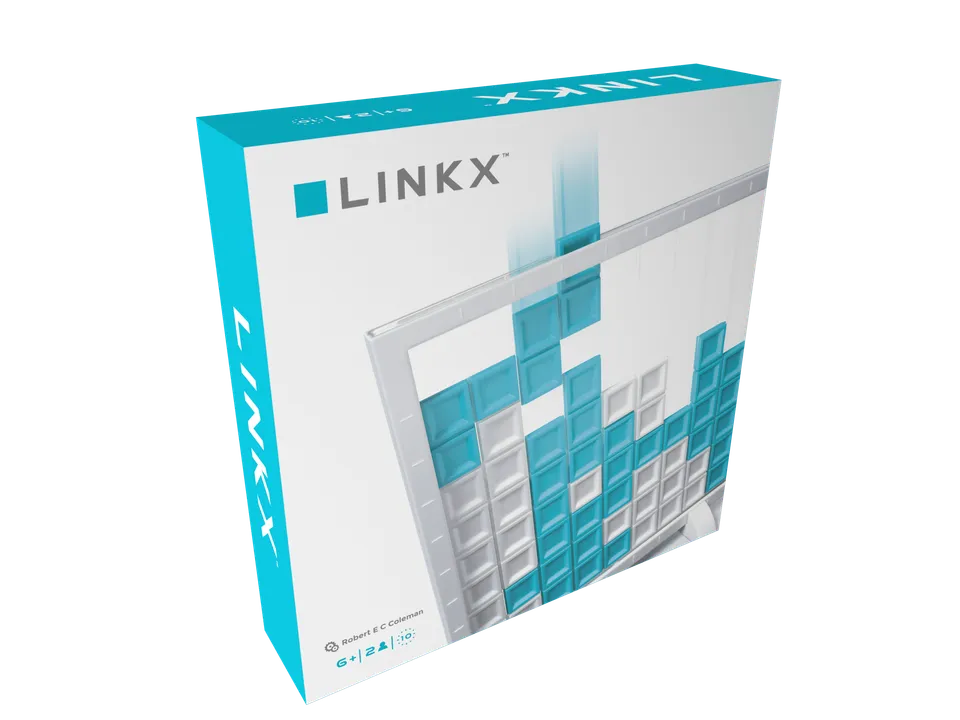 blue-orange-linkx-jeu-connexion-relier-bords-grille image 1