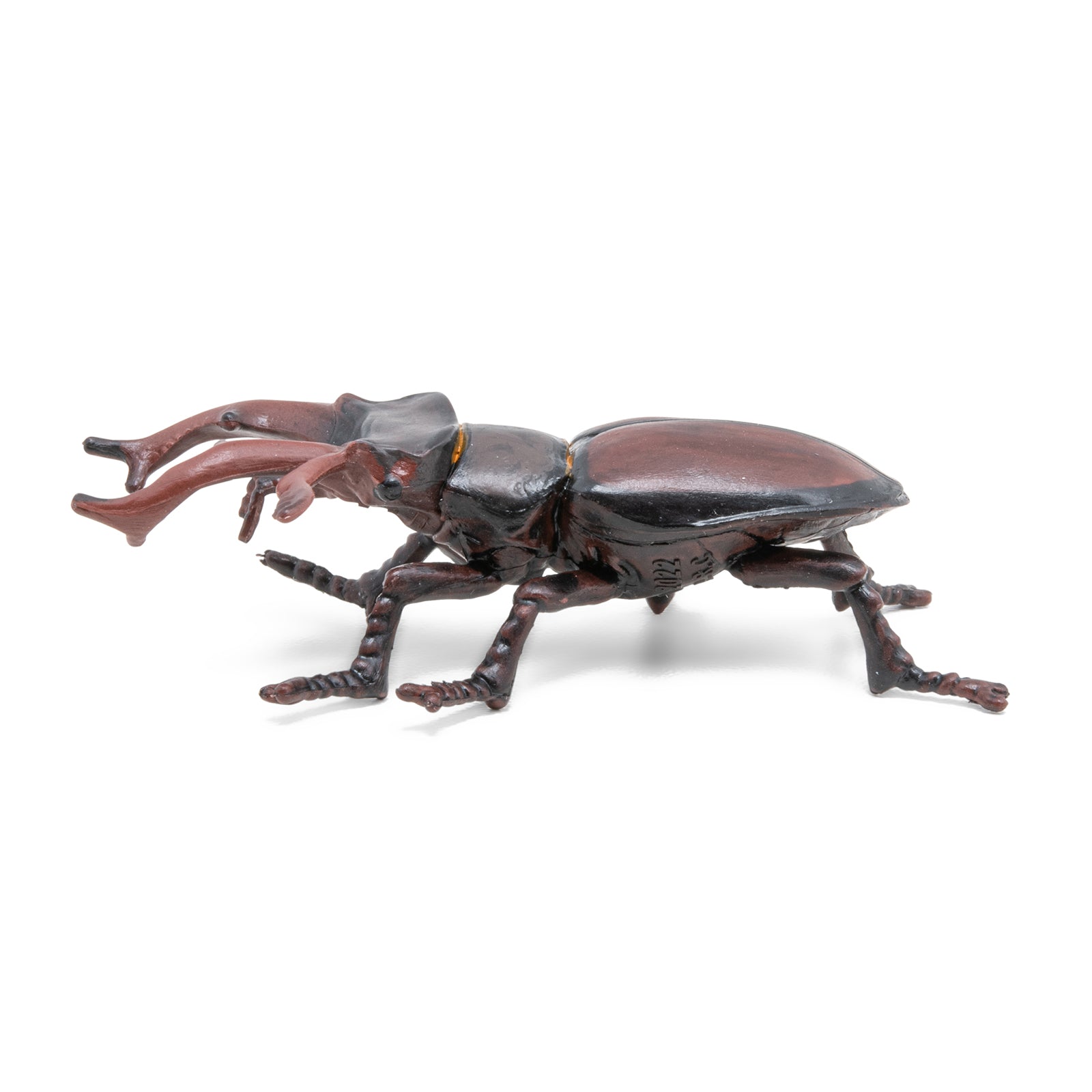 papo-animaux-jardins-lucane-figurine-insecte-col-opt-re image 3