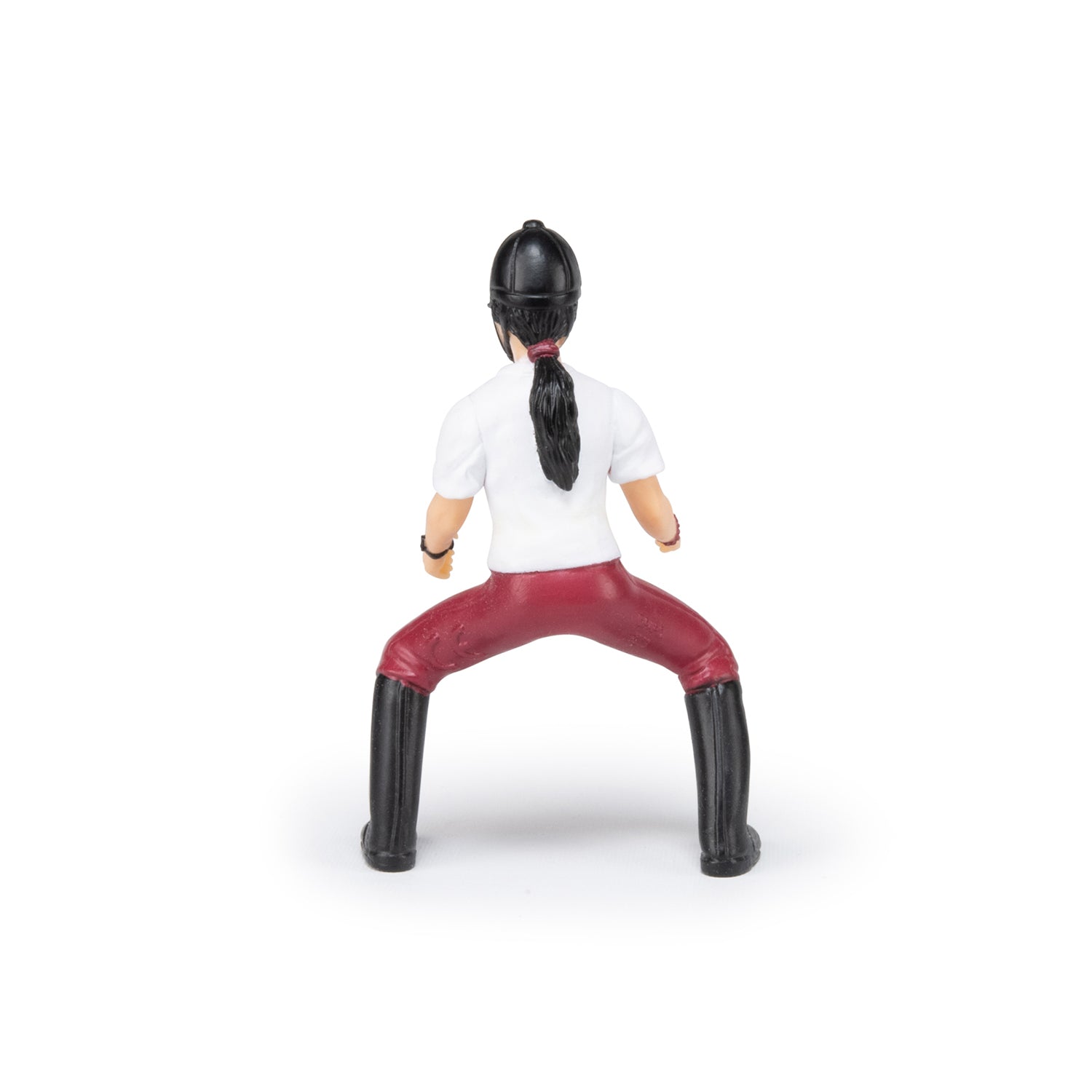 papo-chevaux-jeune-cavali-re-figurine-quitation image 5