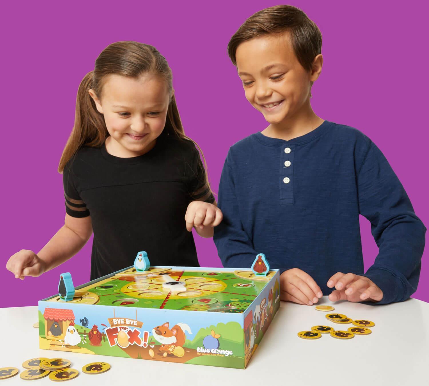 blue-orange-bye-bye-mr-fox-jeu-enfants-coop-ratif image 3