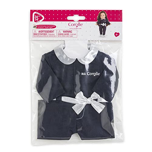 corolle-ma-combinaison-nuit-etoil-e-poup-e-36-cm image 6