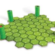 blue-orange-battle-sheep-jeu-de-societe-strategie-2-4-joueurs image 5