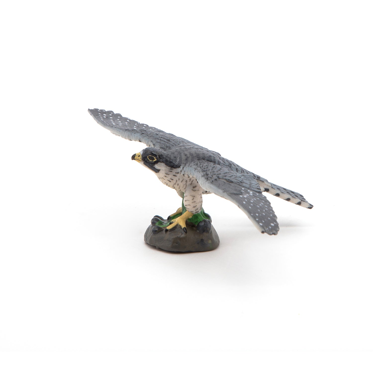 papo-wildlife-faucon-figurine-oiseau-rapace image 6