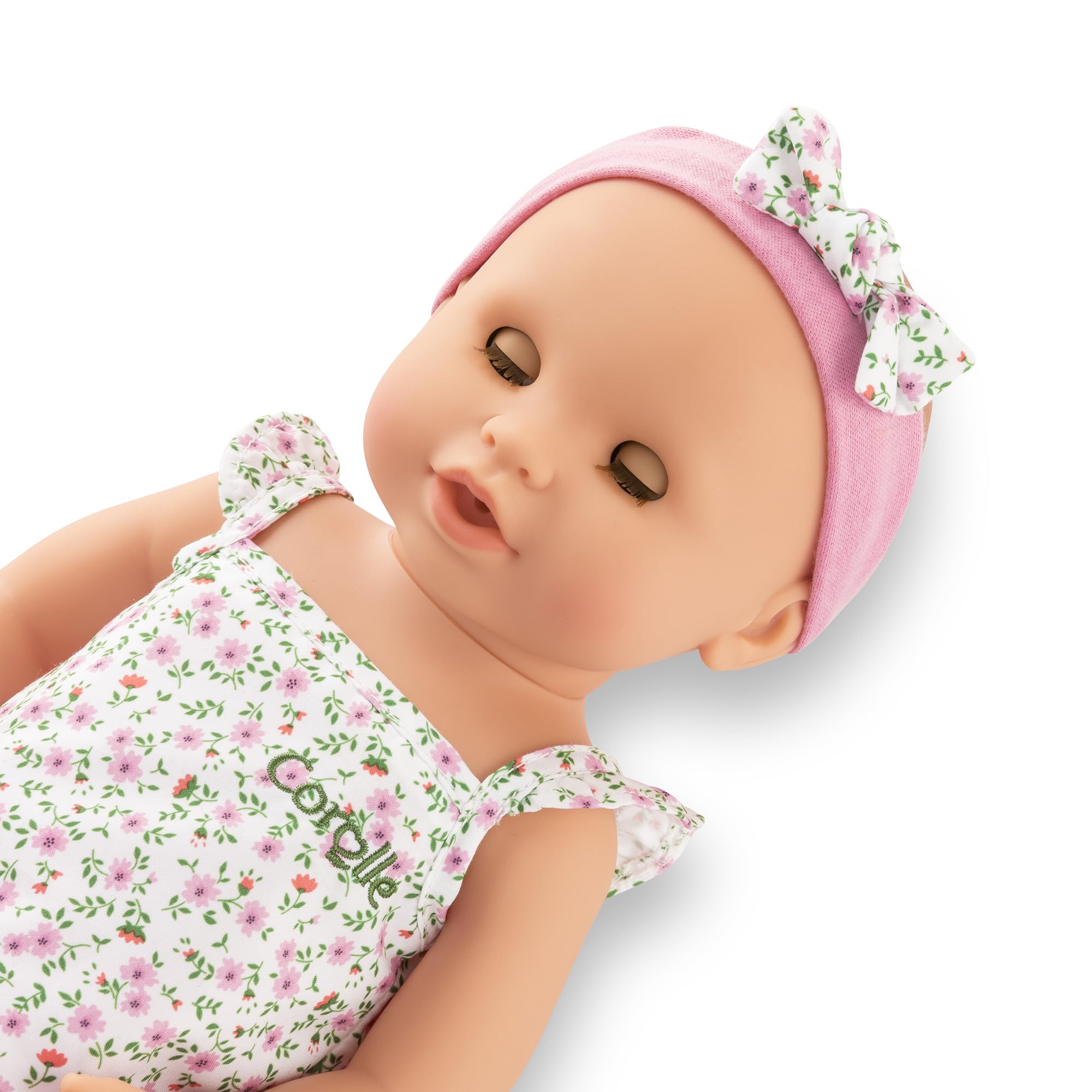 corolle-mon-grand-poupon-emma-fait-pipi-poupon-36-cm-yeux-bleus image 4