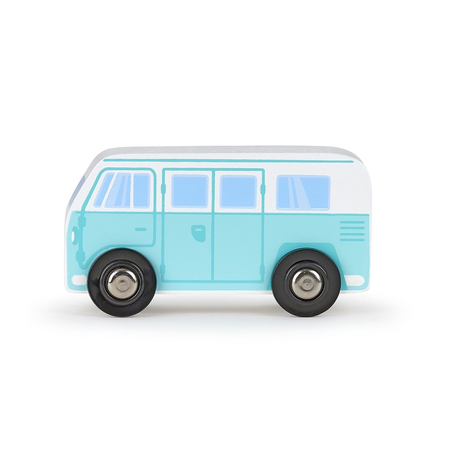 papo-city-set-3-petites-voitures-bois image 3