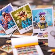 blue-orange-museum-suspects-jeu-d-enqu-te-mus-e image 6