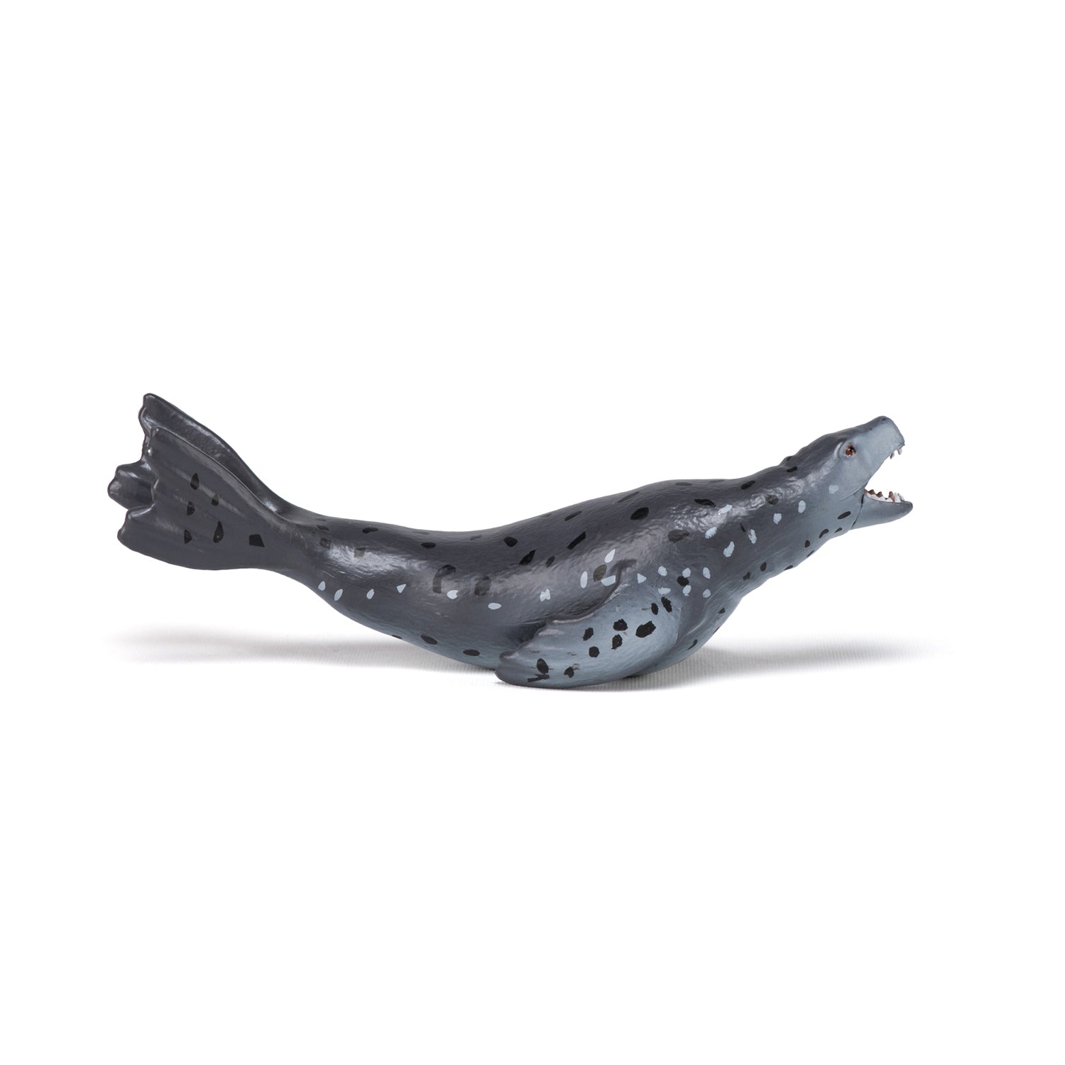 papo-marine-world-figurine-l-opard-de-mer-polaire image 5