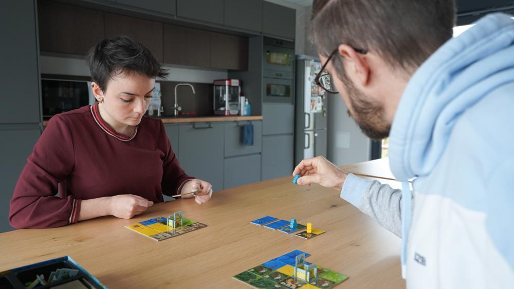blue-orange-kingdomino-jeu-de-soci-t-domino-royaume image 2