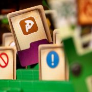 blue-orange-jeux-famille-doctor-rat-jeu-de-soci-t-rats-8-jours image 5