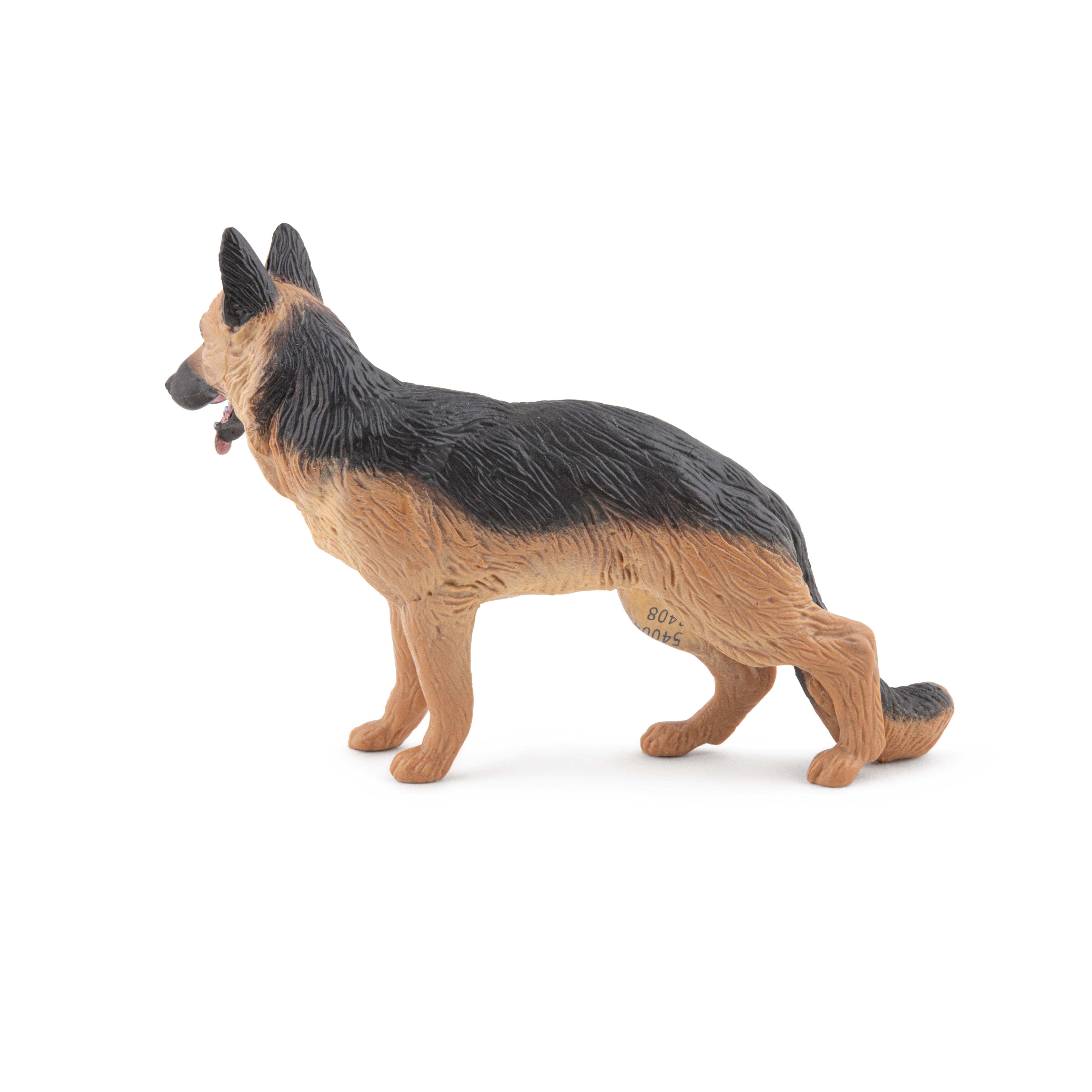 papo-dogs-berger-allemand-figurine-chien-policier-famille image 5