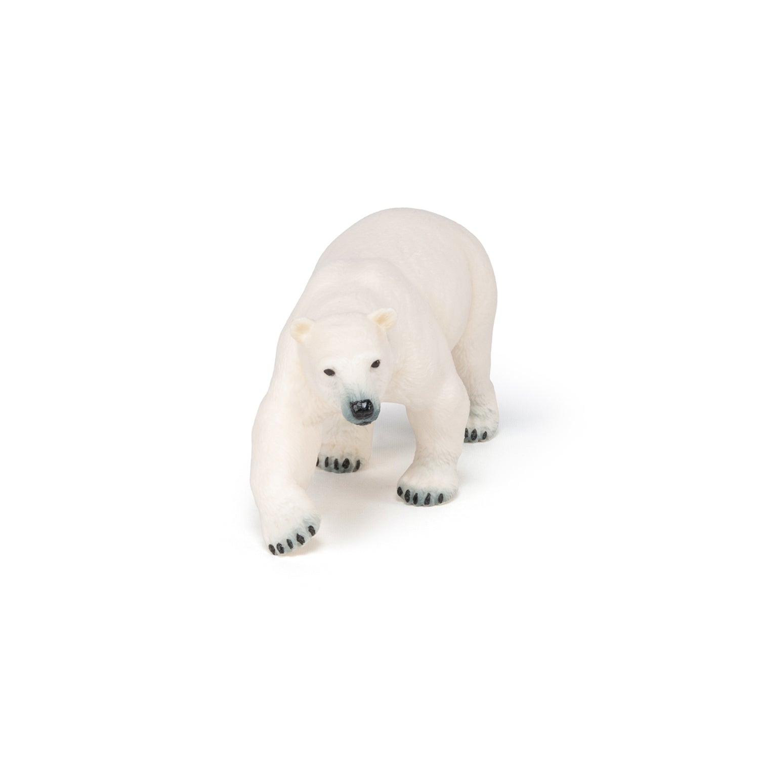papo-wildlife-figurine-ours-polaire-animal-arctique image 6