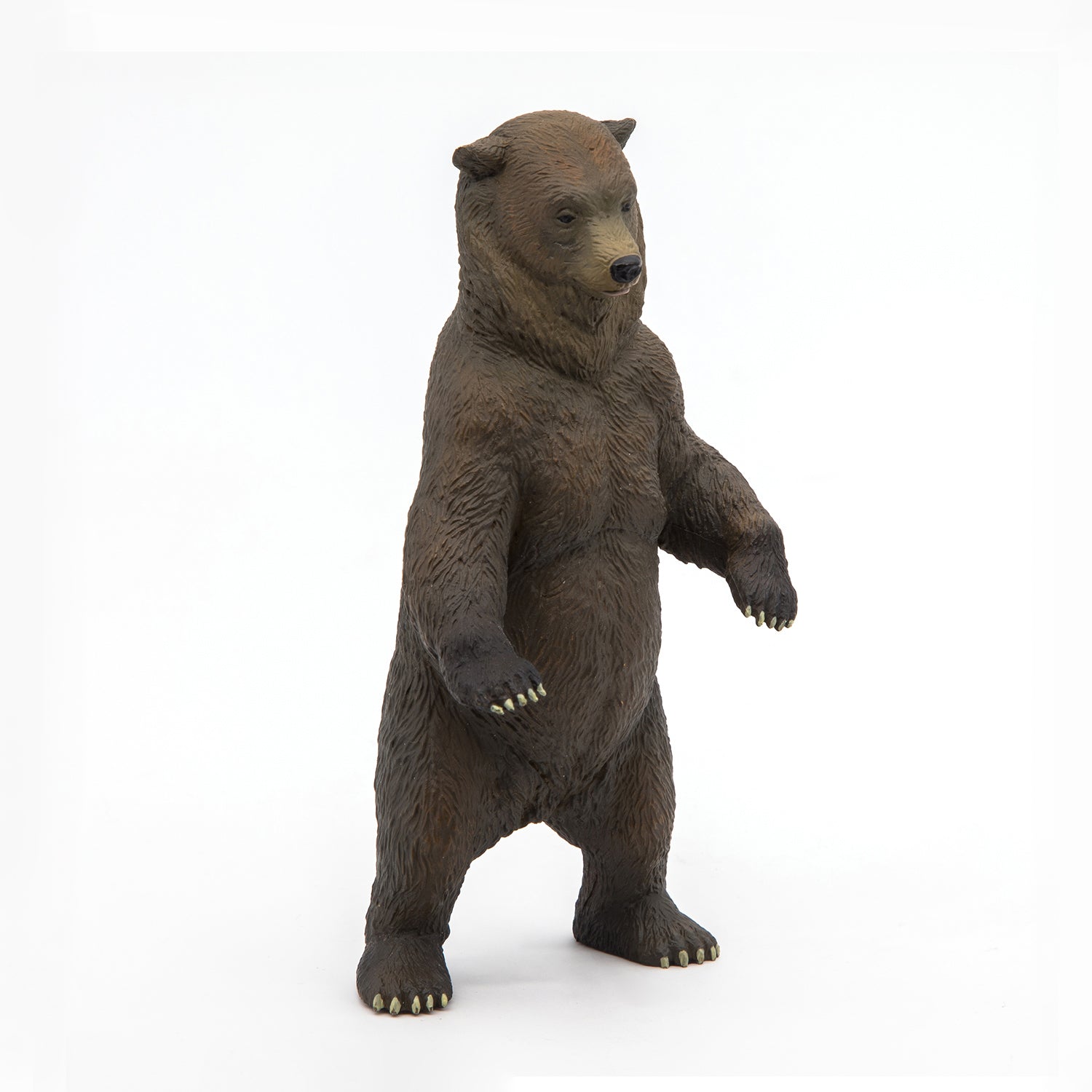 papo-wildlife-grizzly-figurine-ours-brun image 1