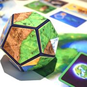 blue-orange-planet-jeu-de-soci-t-plan-te-animaux image 5