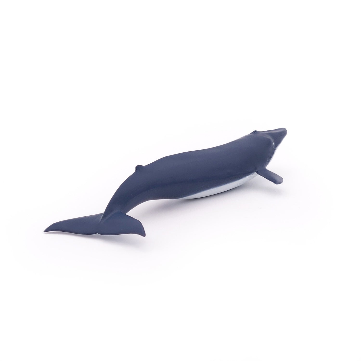 papo-marine-world-figurine-b-b-baleine-bleue image 5