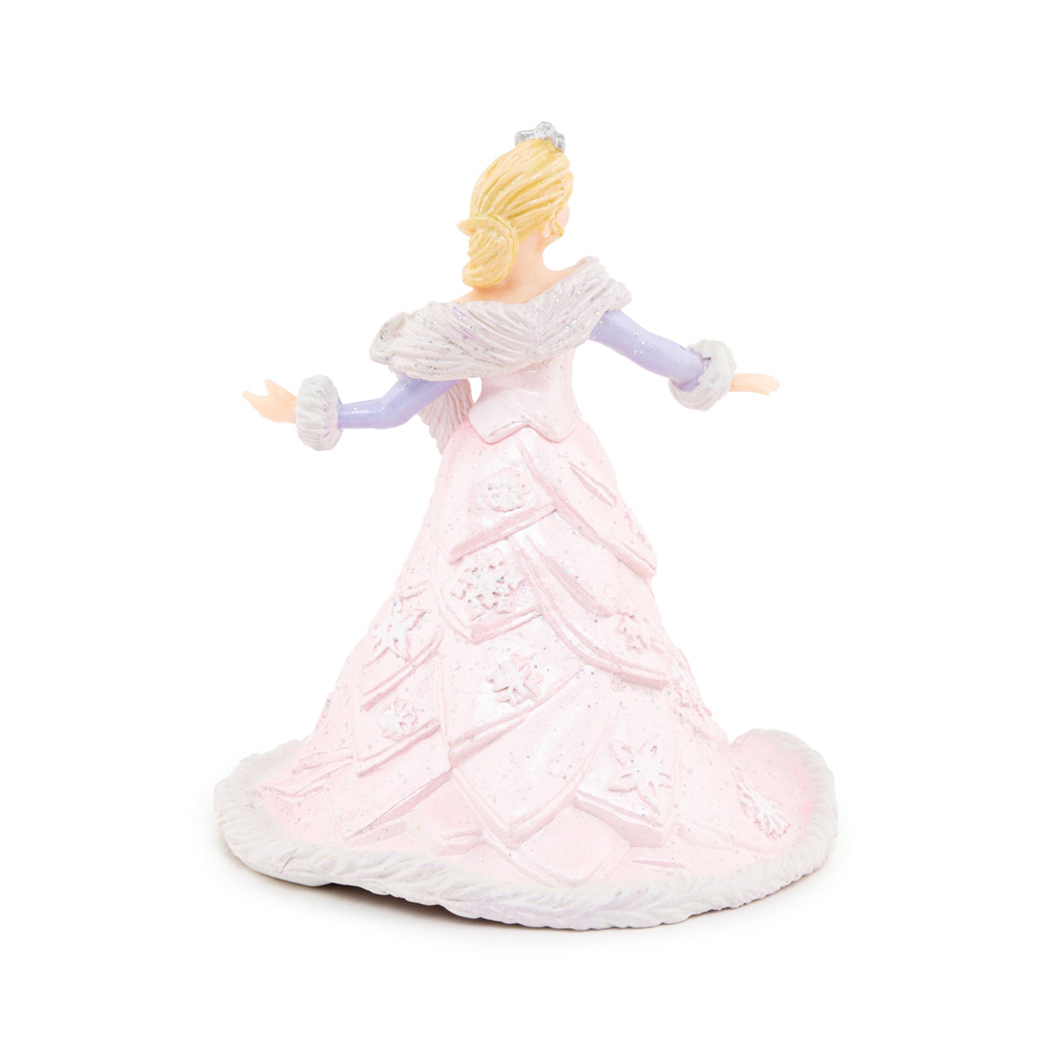 papo-monde-enchant-princesse-enchant-e-figurine-conte image 5