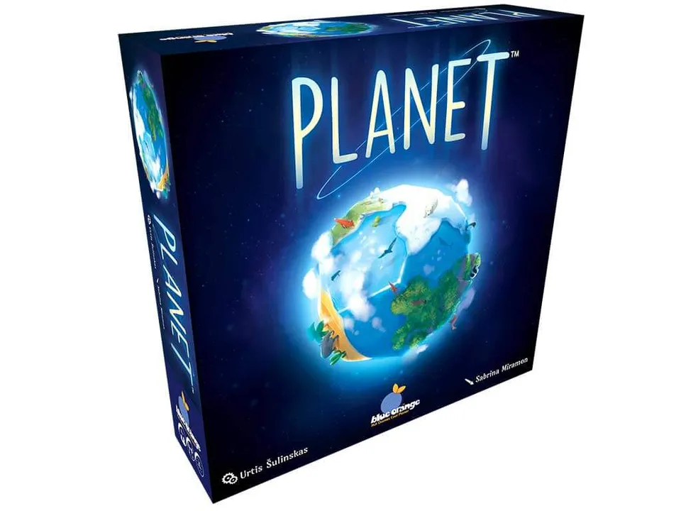 blue-orange-planet-jeu-de-soci-t-plan-te-animaux image 1