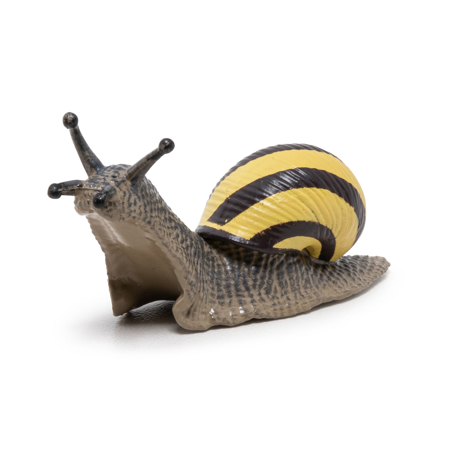papo-garden-animals-escargot-des-bois-figurine-coquille-spiral-e image 4