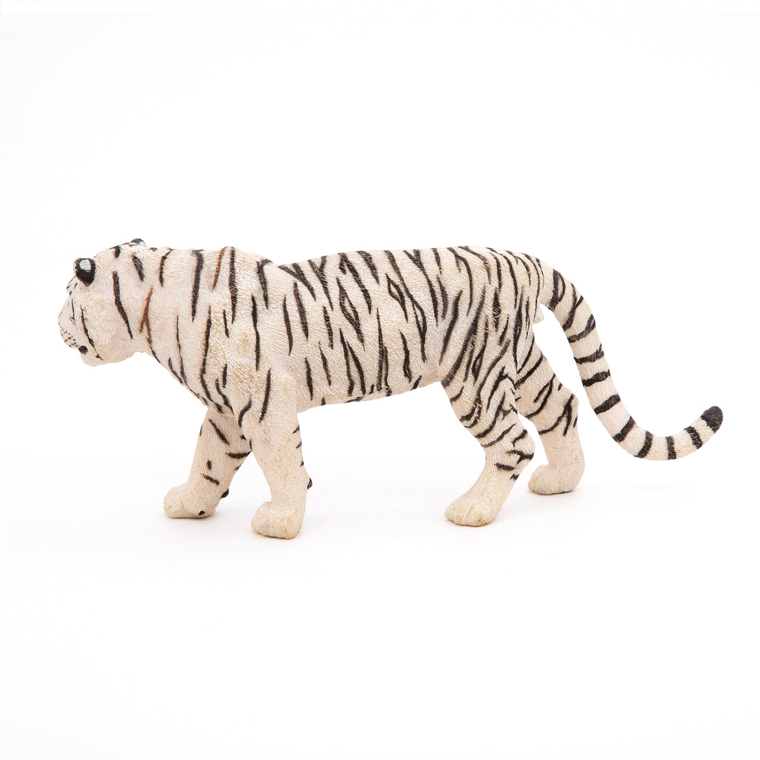 papo-wildlife-tigre-blanc-figurine-f-lin-yeux-bleus image 7