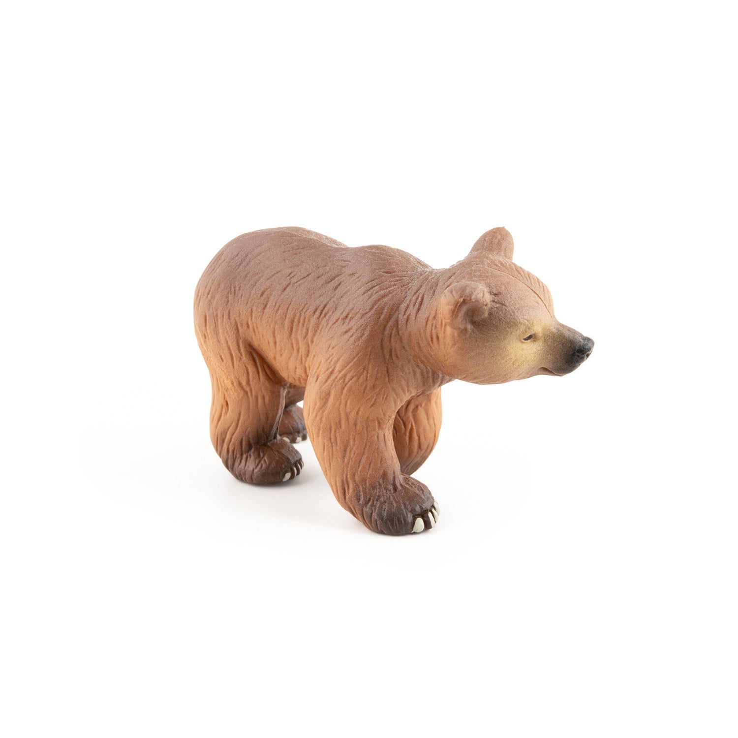 papo-wildlife-ourson-figurine-pyr-n-es image 4
