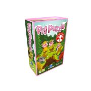 blue-orange-casse-t-te-pig-puzzle-jeu-parcours-cochons image 4