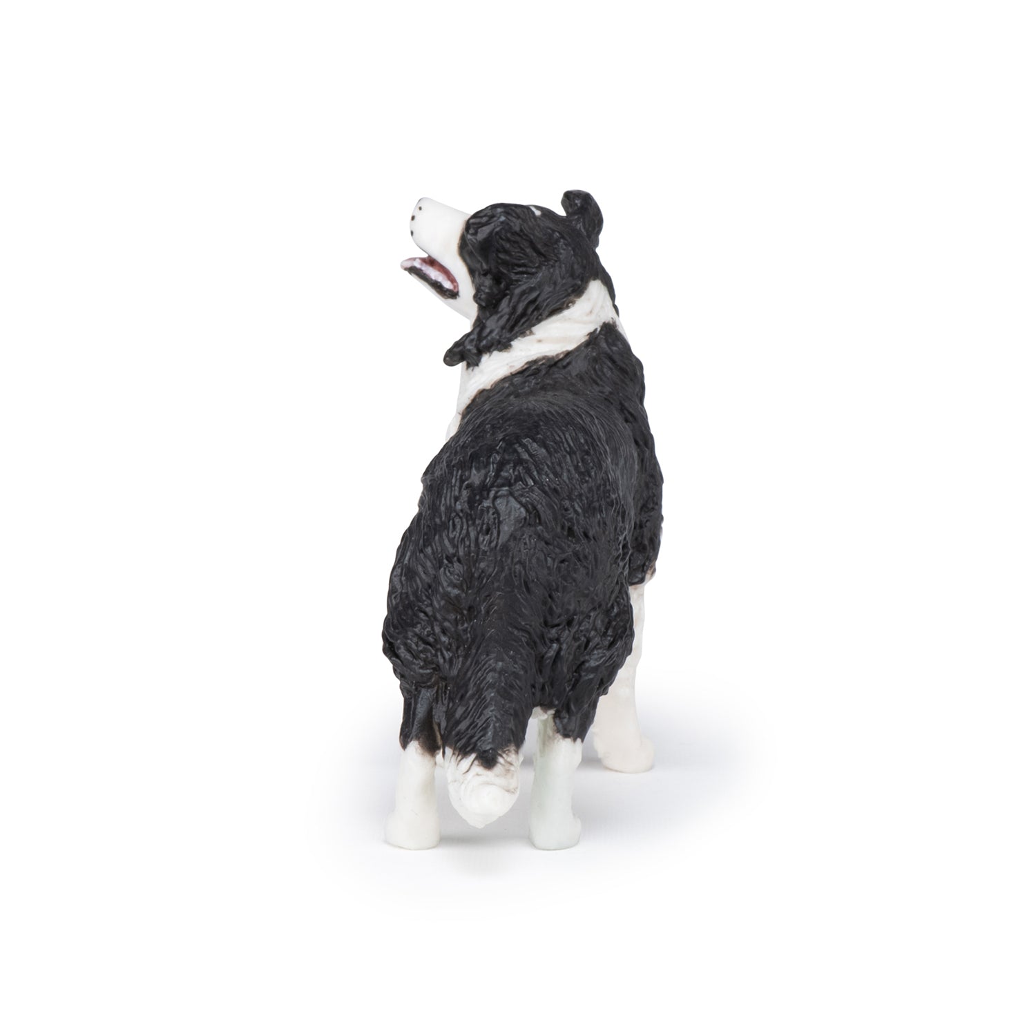 papo-dogs-cats-figurine-border-collie-berger image 6