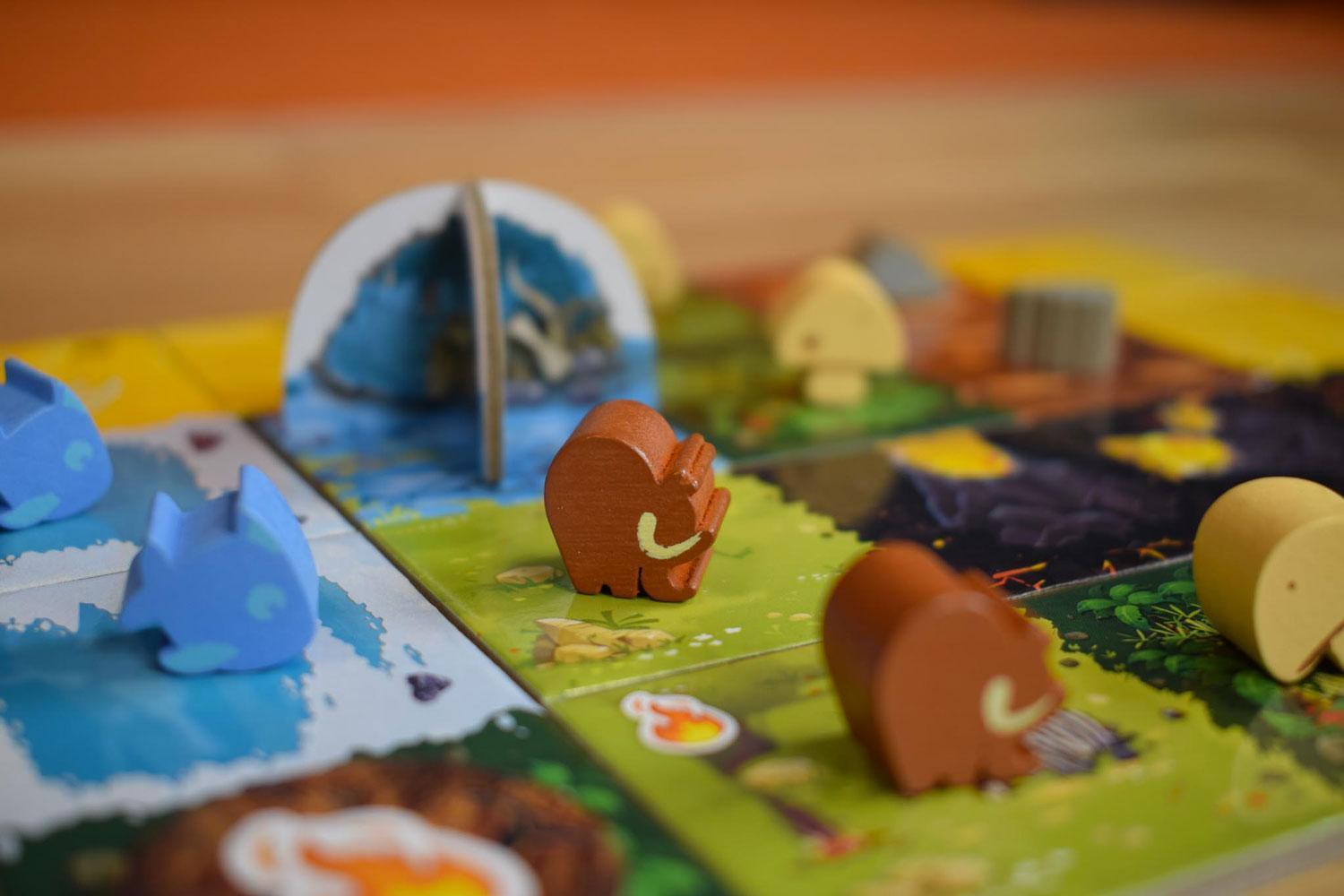 blue-orange-kingdomino-origins-jeu-famille-dominos-tribu image 2