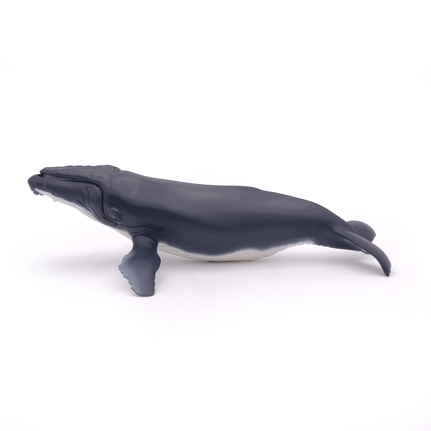 papo-marine-world-baleine-figurine-bosse image 6