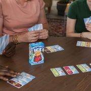 blue-orange-jeux-famille-ice-split-jeu-de-cartes-glaces-2 image 8