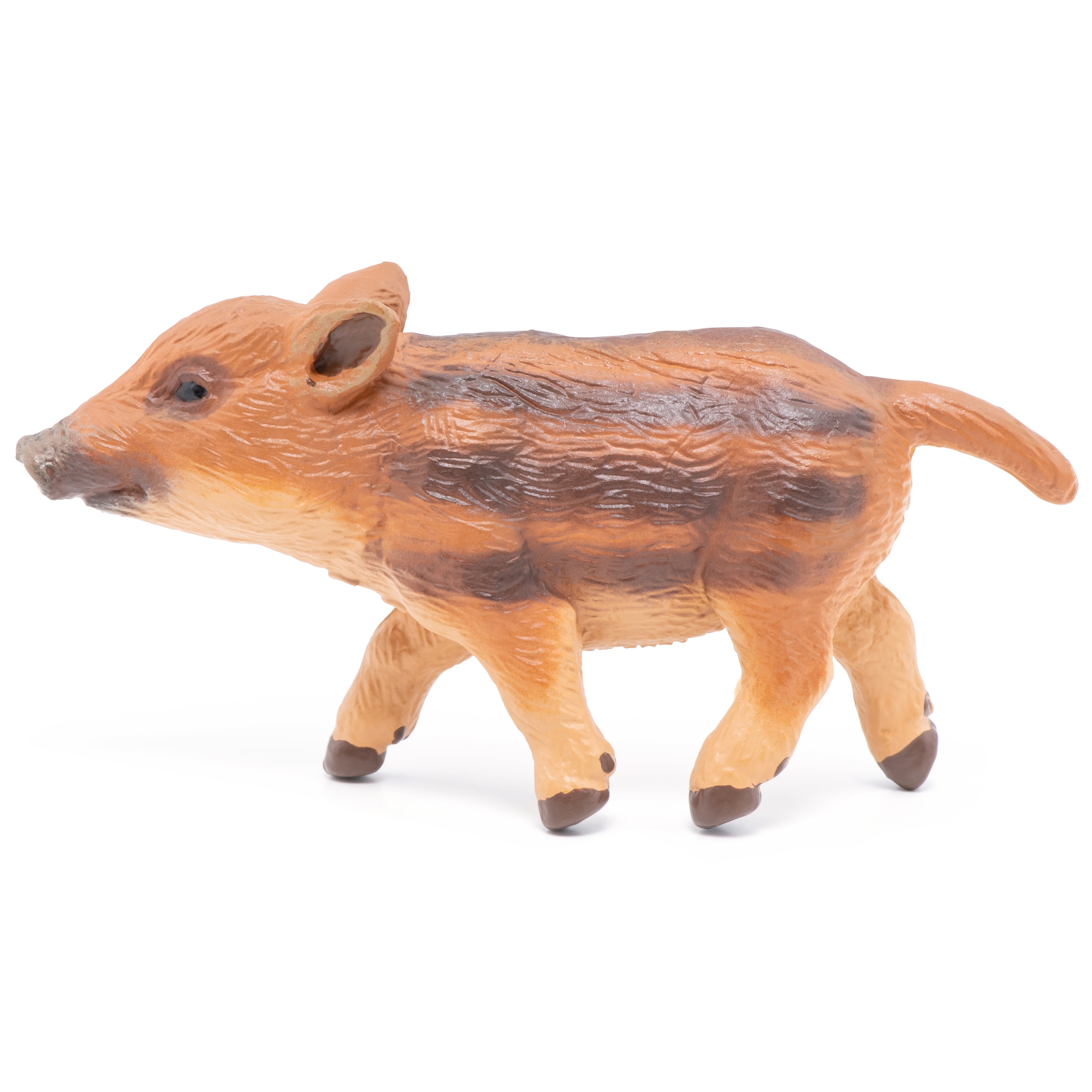 papo-wildlife-marcassin-figurine-for-t-ray-e image 4