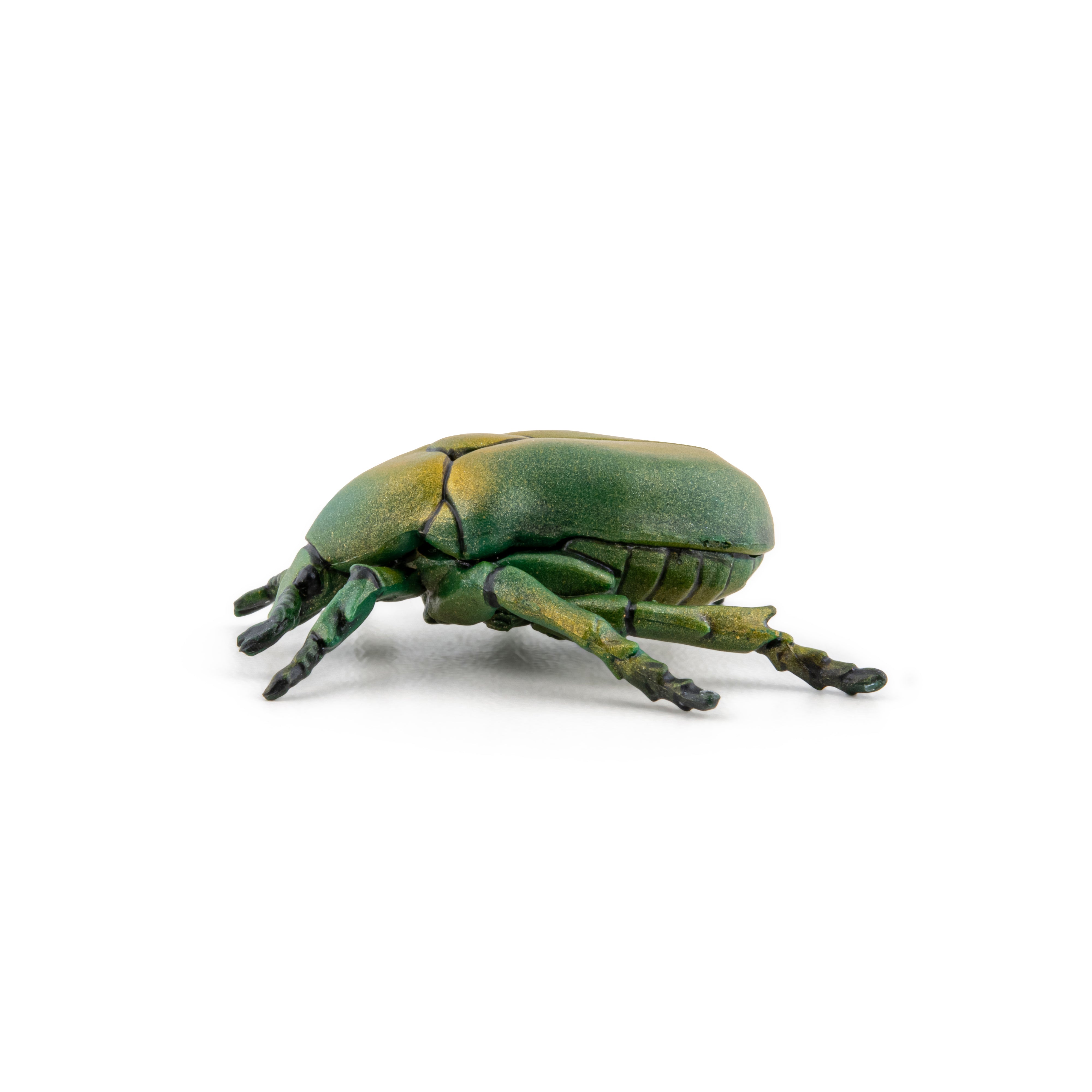 papo-garden-figurine-c-toine-dor-insecte-vert image 5