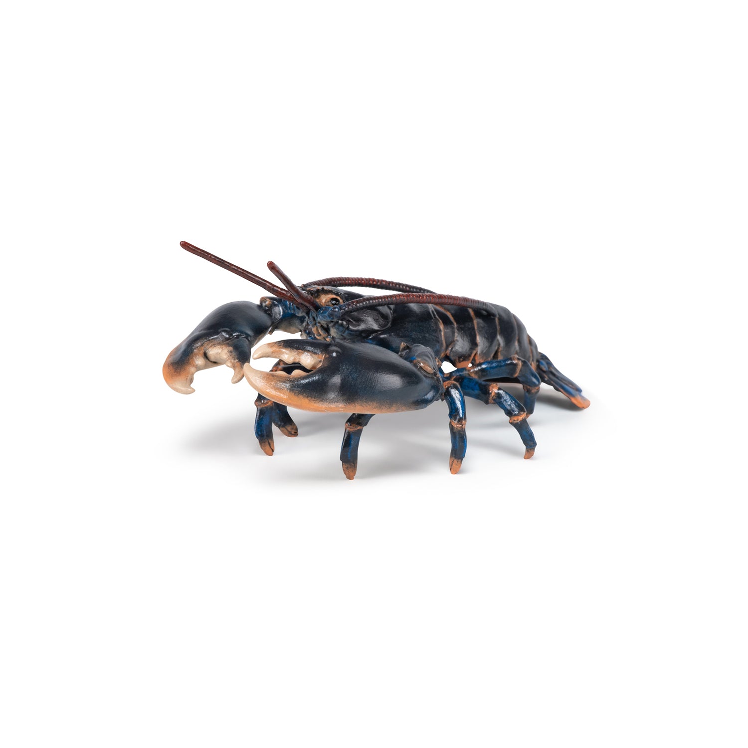 papo-marine-world-homard-figurine-crustac-pinces image 6