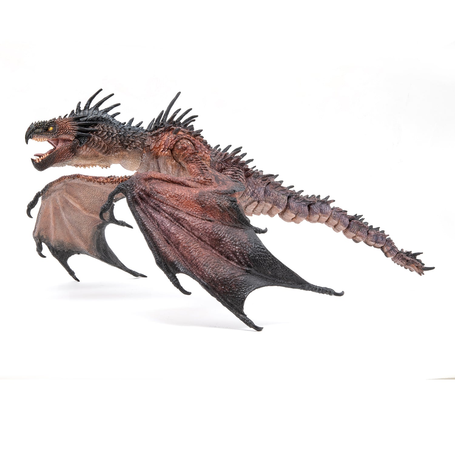 papo-fantasy-dragon-des-airs-figurine-articul-e-ail-e image 6