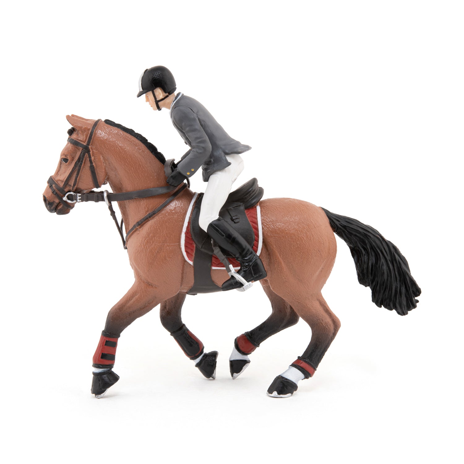 papo-cheval-de-concours-et-cavalier-figurine-jumping image 8