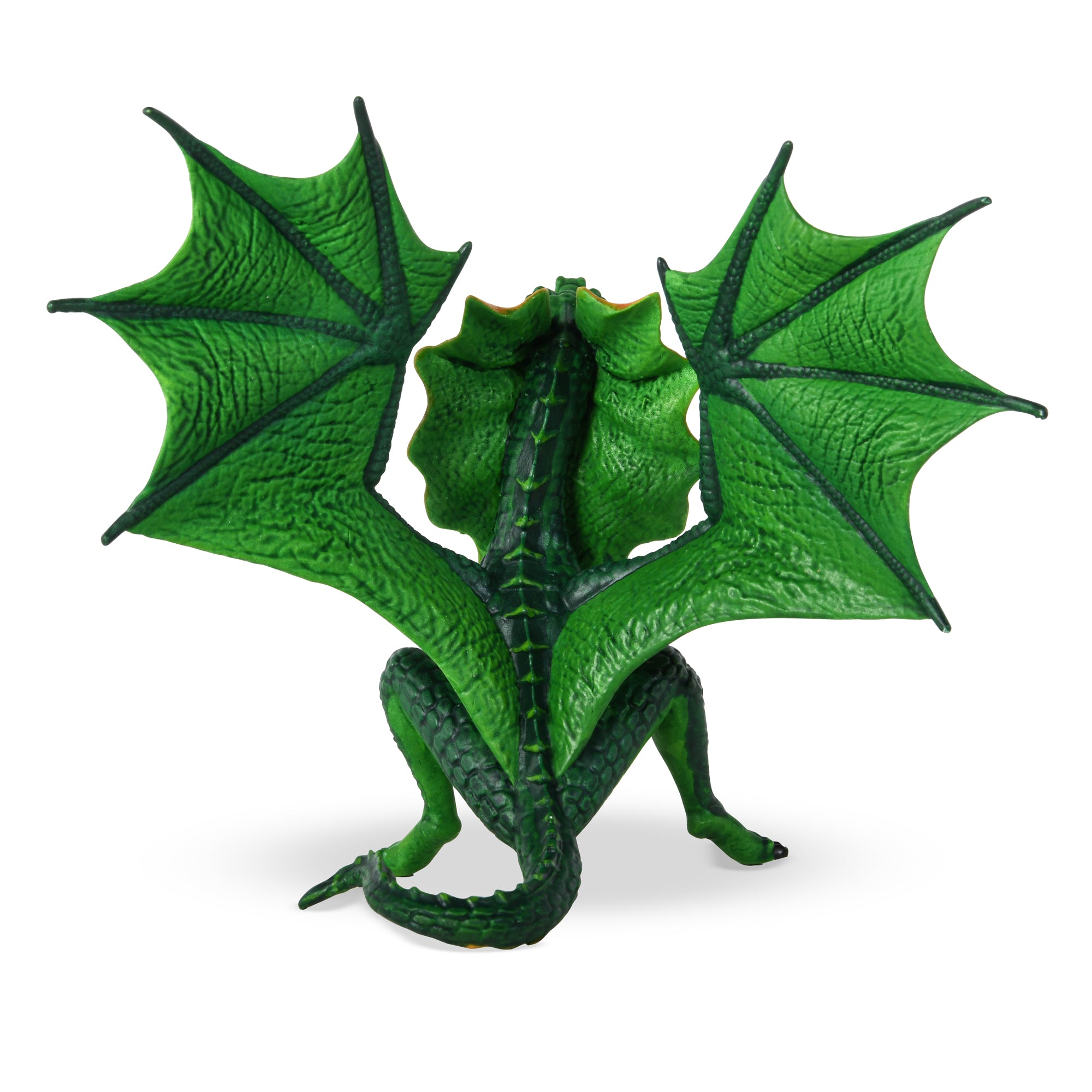 papo-fantasy-dragon-l-zard-figurine-monde-enchant image 4