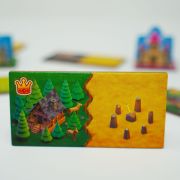 blue-orange-kingdomino-nouvelle-dition-jeu-de-soci-t image 6