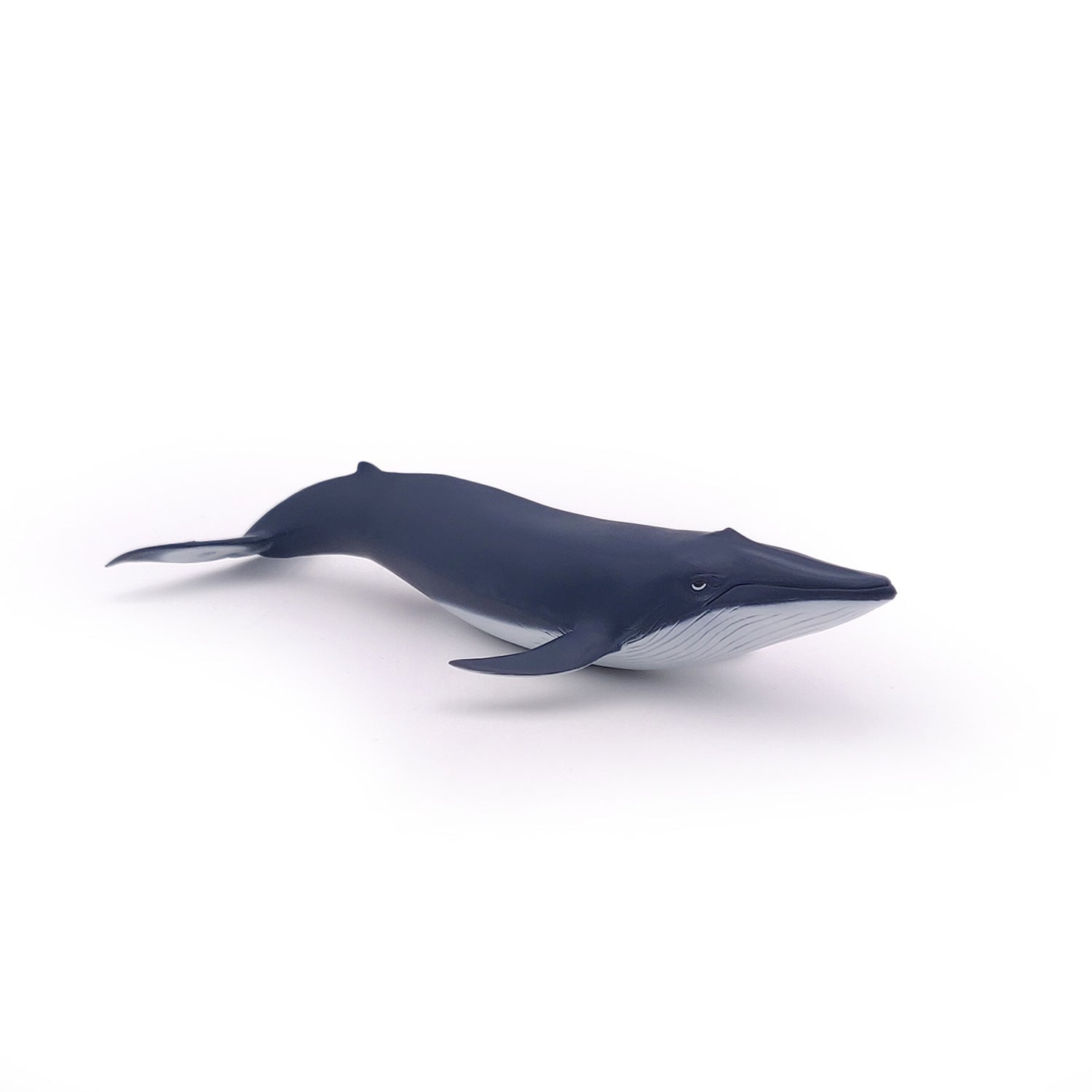 papo-marine-world-figurine-b-b-baleine-bleue image 2